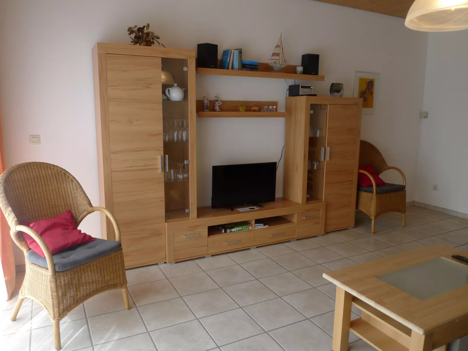 Kluntje-Inside