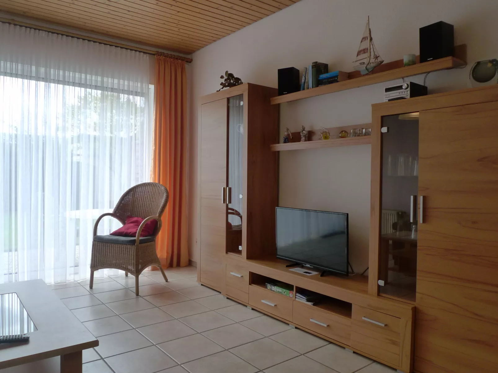 Kluntje-Inside