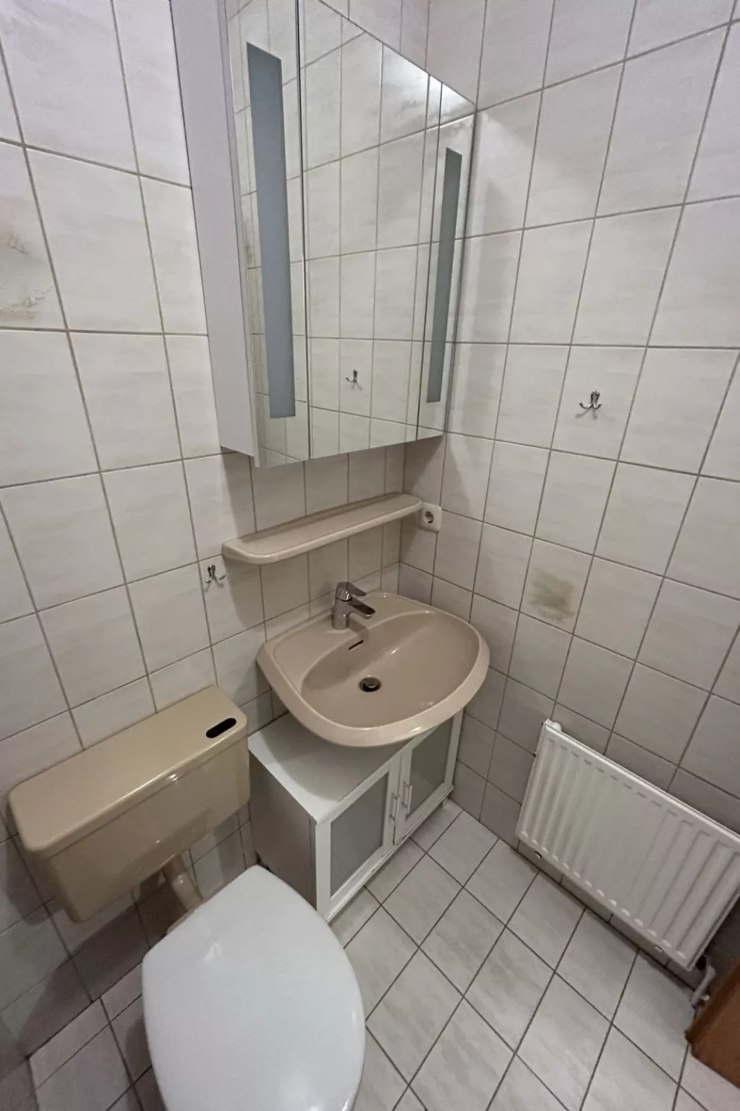 Kluntje-Inside