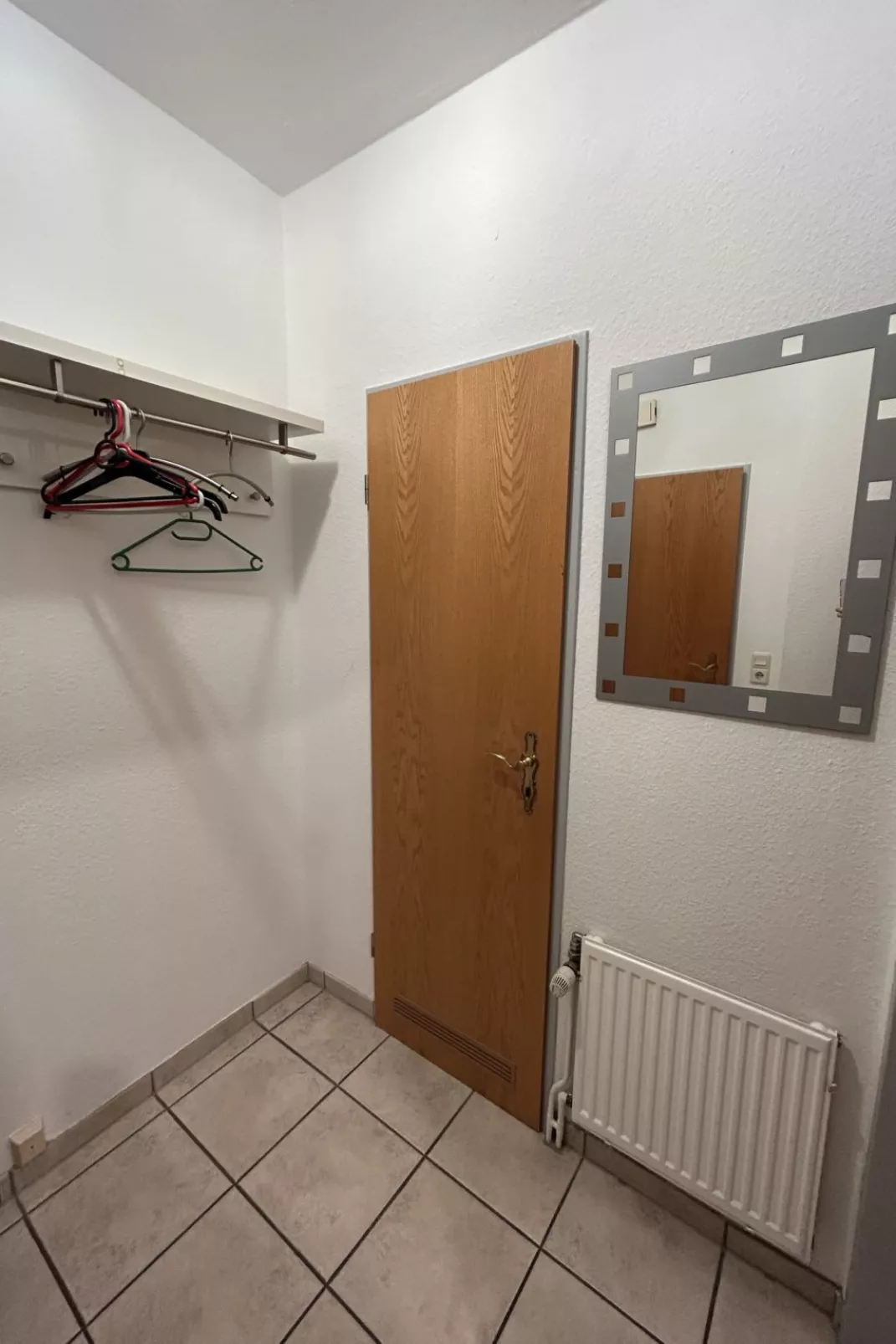 Kluntje-Inside