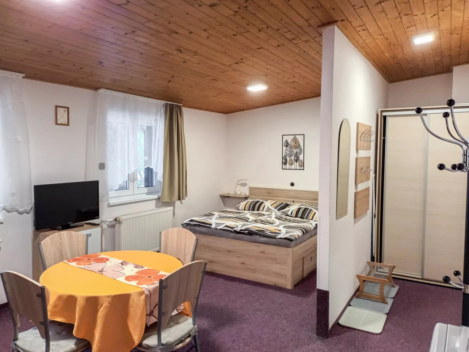 Nový Svět 417-Inside