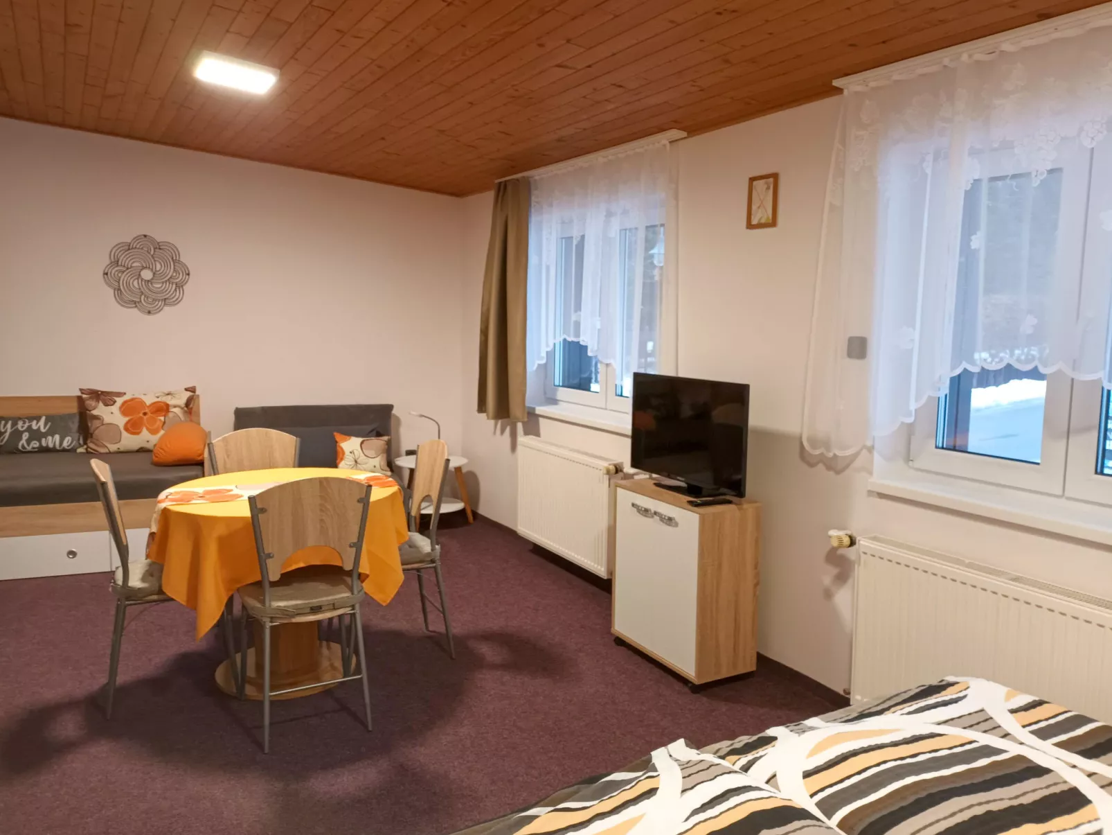 Nový Svět 417-Inside