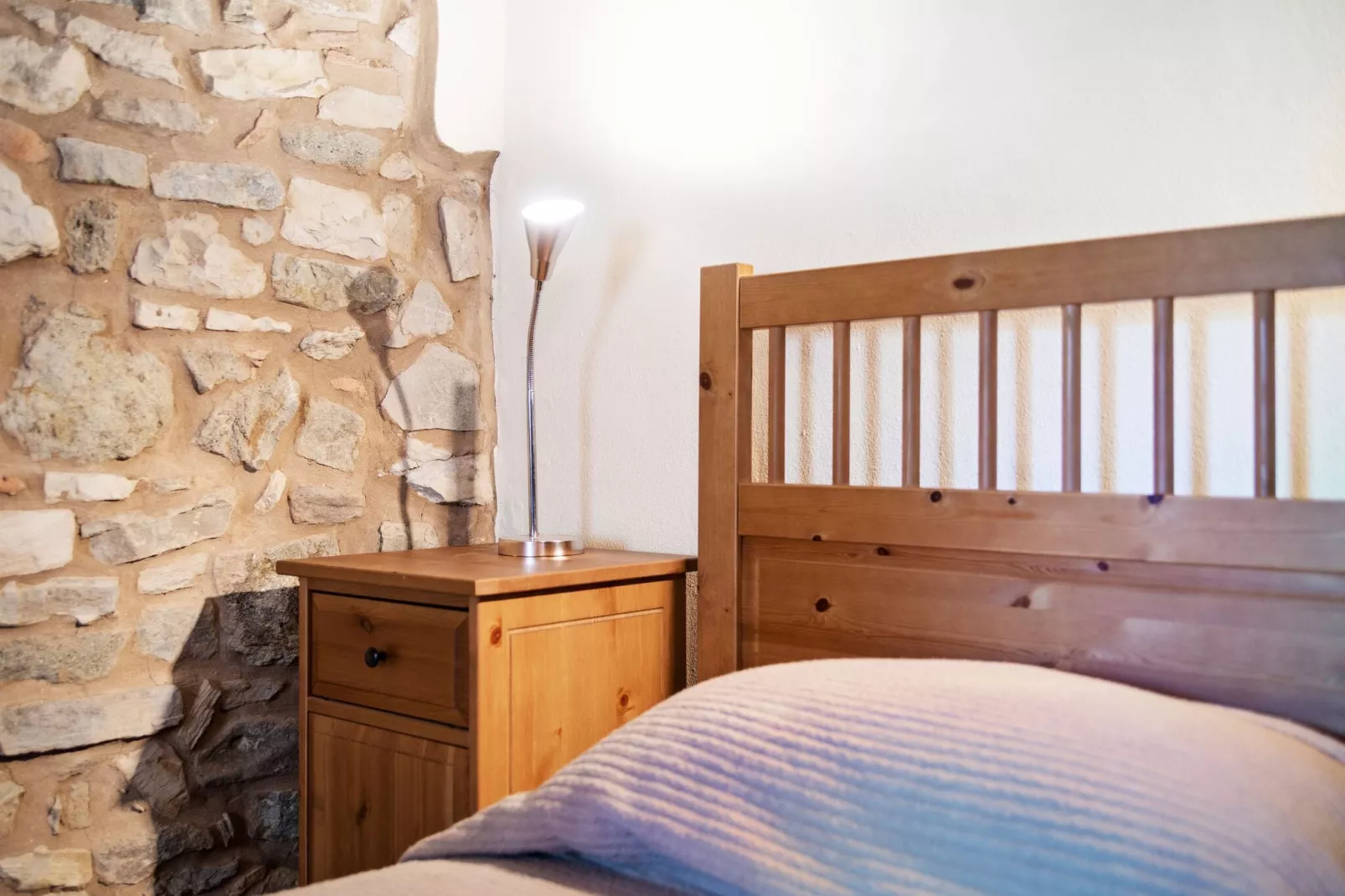 Aia-Bedroom