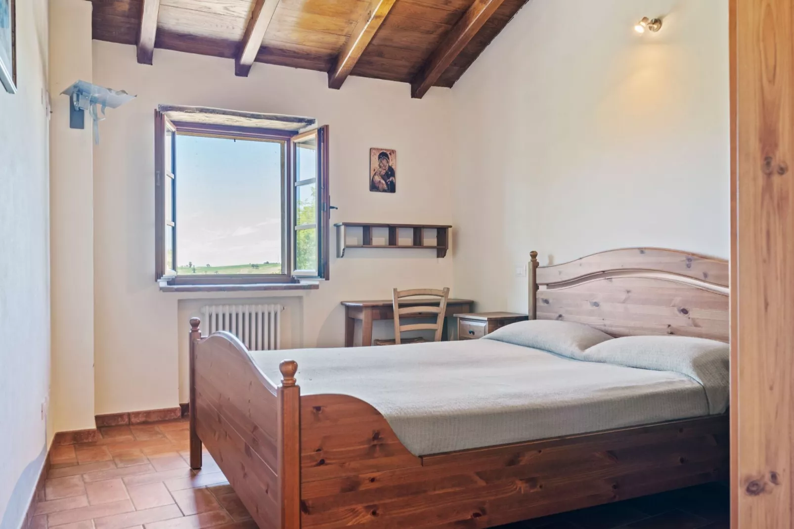 Aia-Bedroom