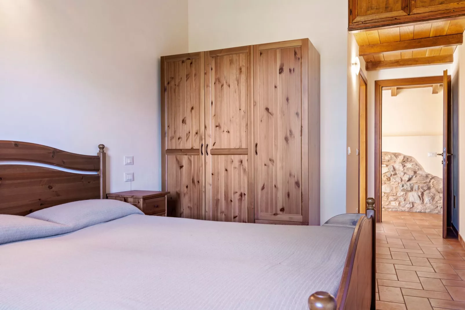 Aia-Bedroom
