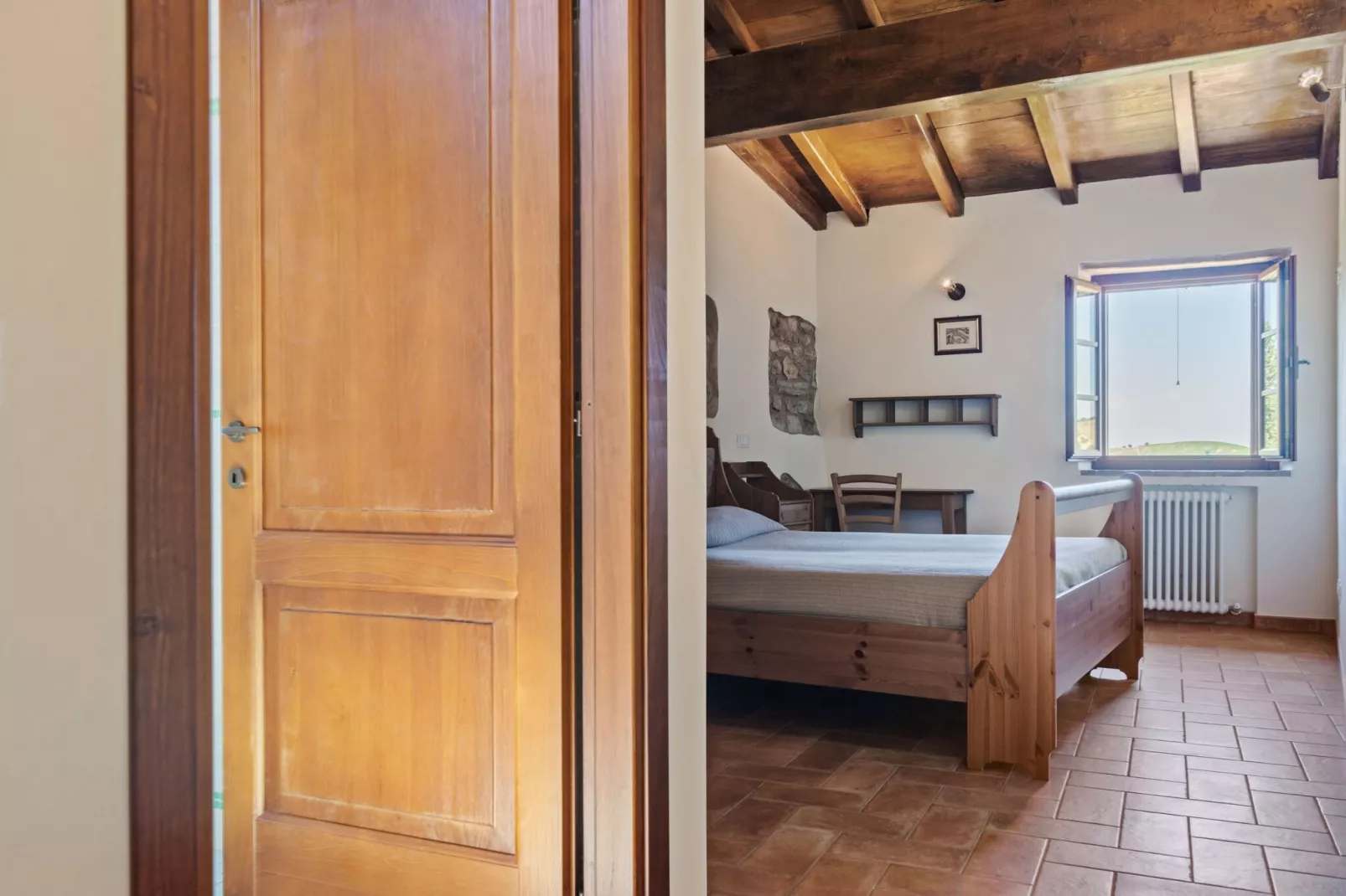 Aia-Bedroom