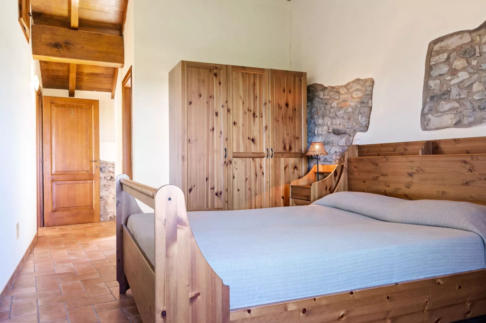 Aia-Bedroom