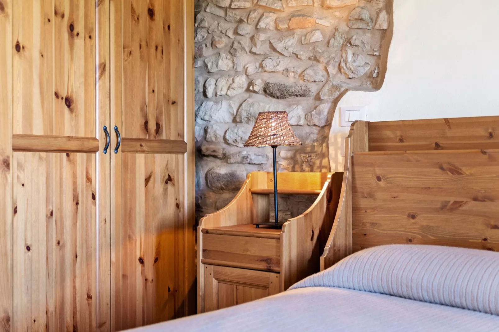 Aia-Bedroom