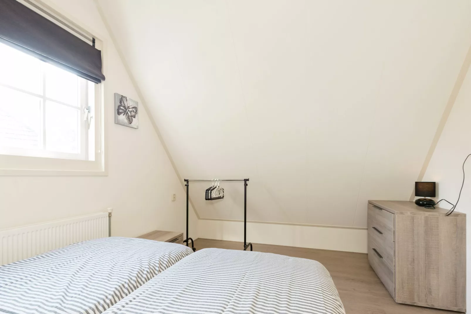De Grutto-Bedroom