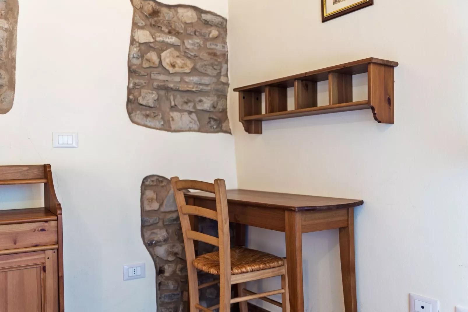 Aia-Bedroom