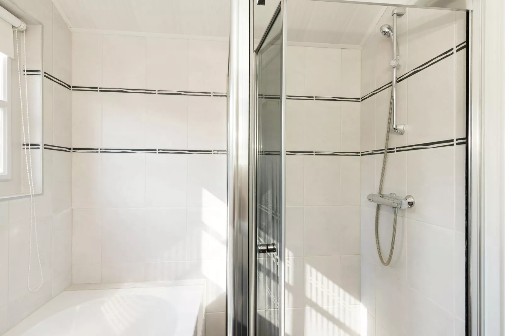 De Grutto-Bathroom