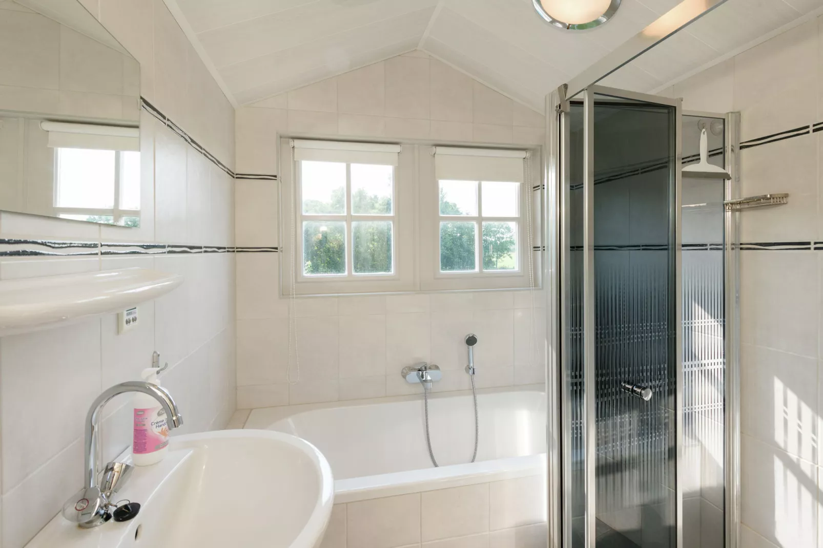 De Grutto-Bathroom