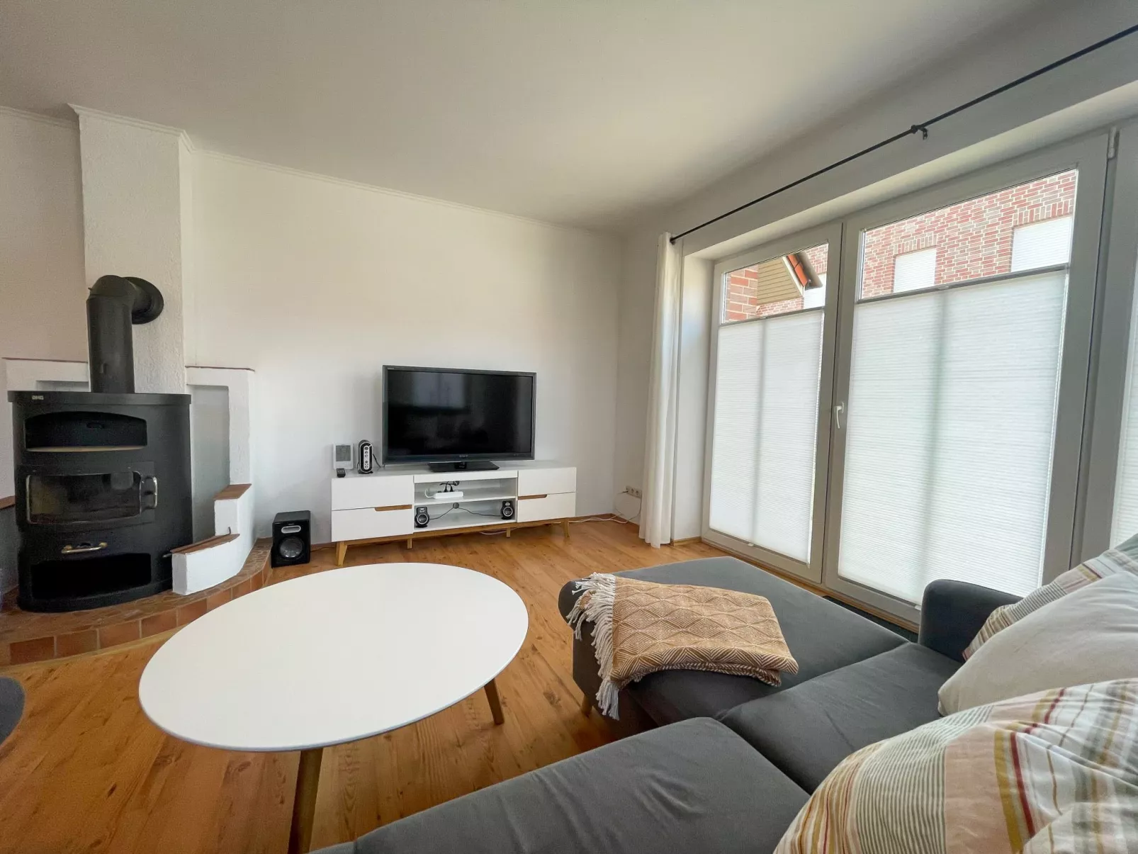 Kiek in-Inside