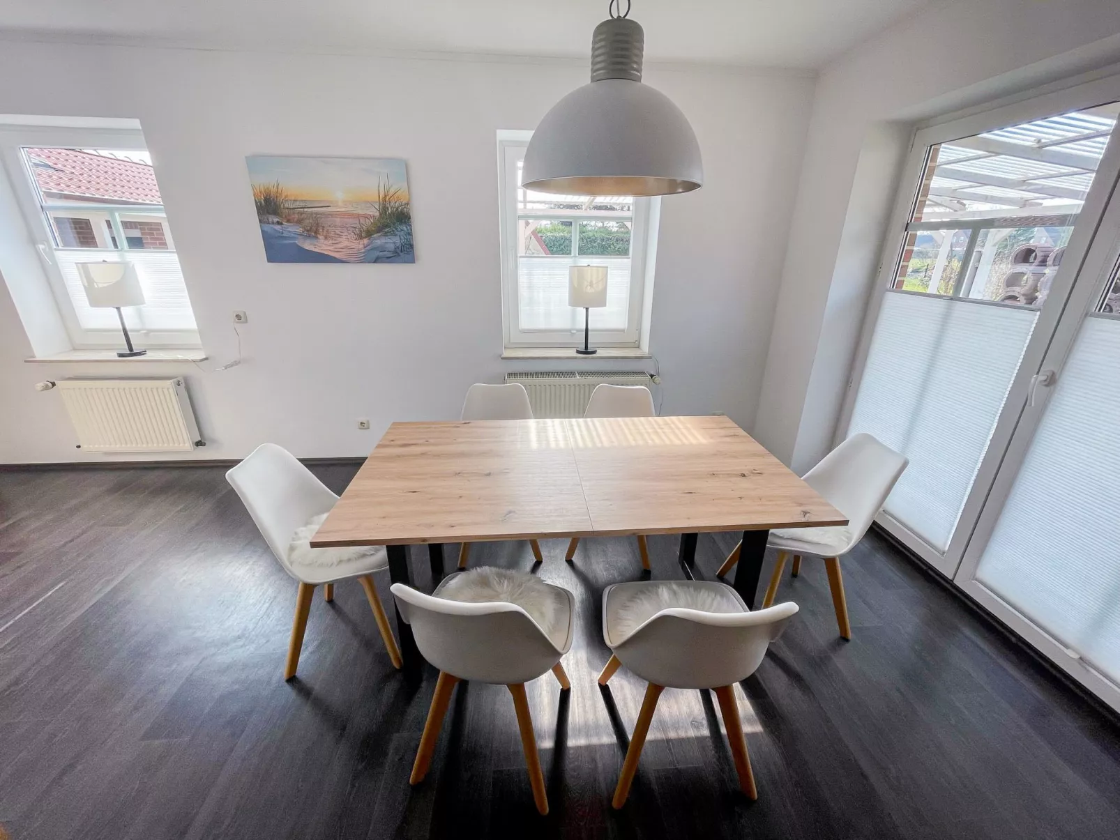 Kiek in-Inside