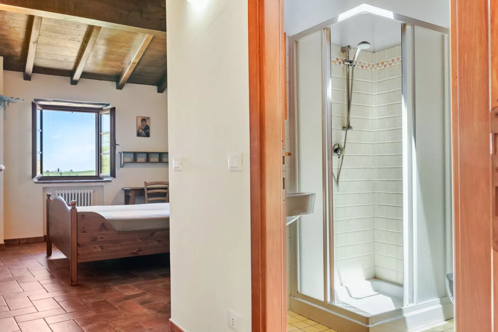 Aia-Bathroom