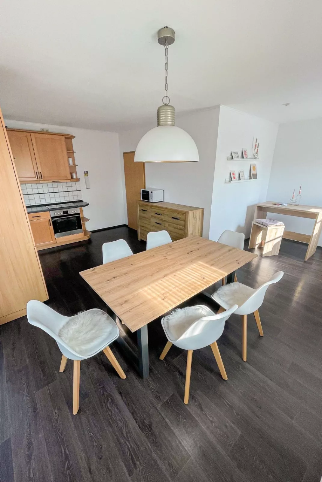 Kiek in-Inside