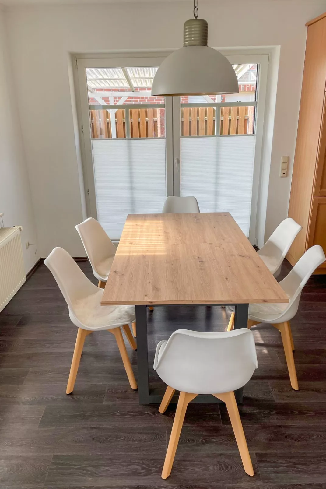 Kiek in-Inside