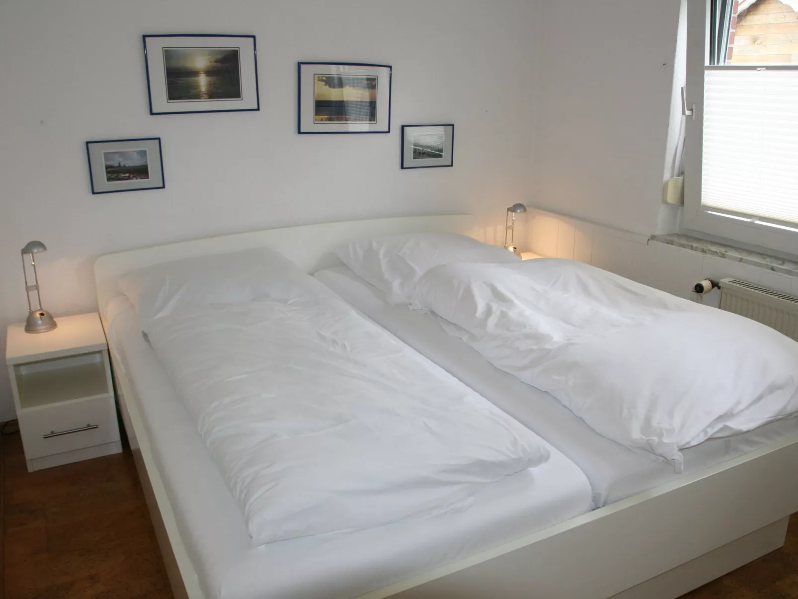 Norderney 7-Inside