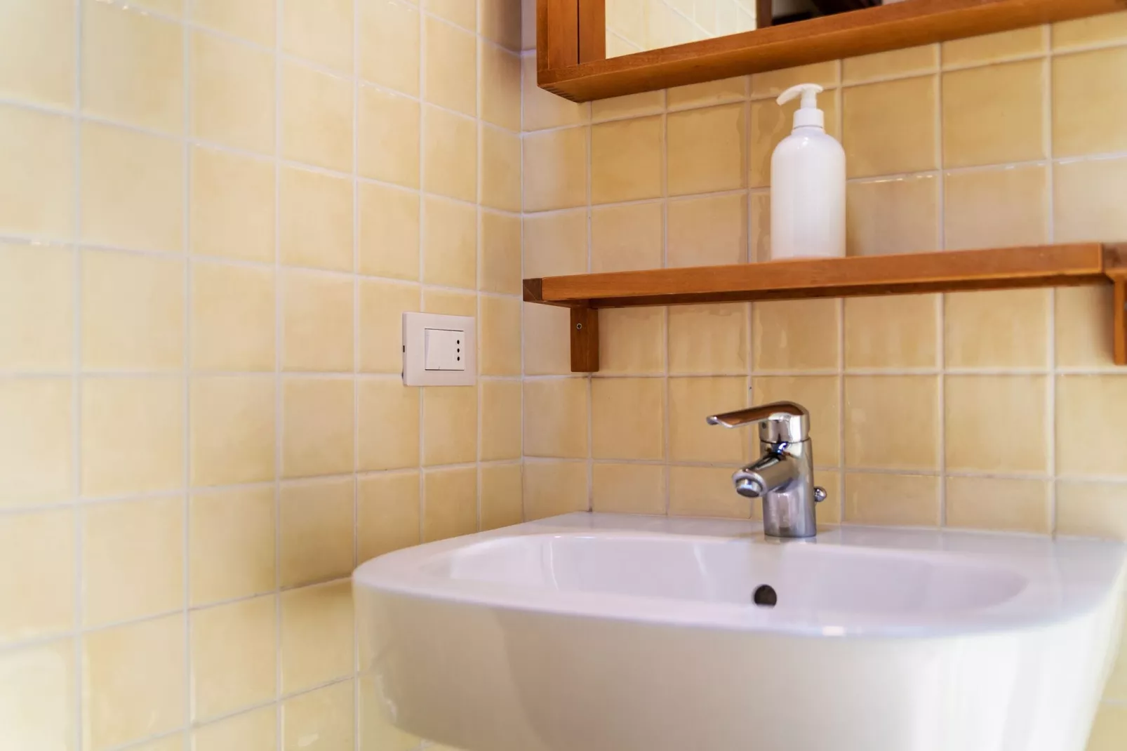 Aia-Bathroom