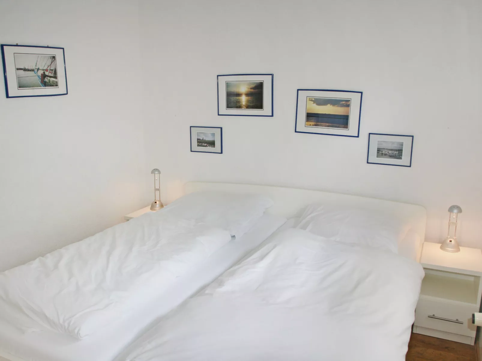 Norderney 7-Inside