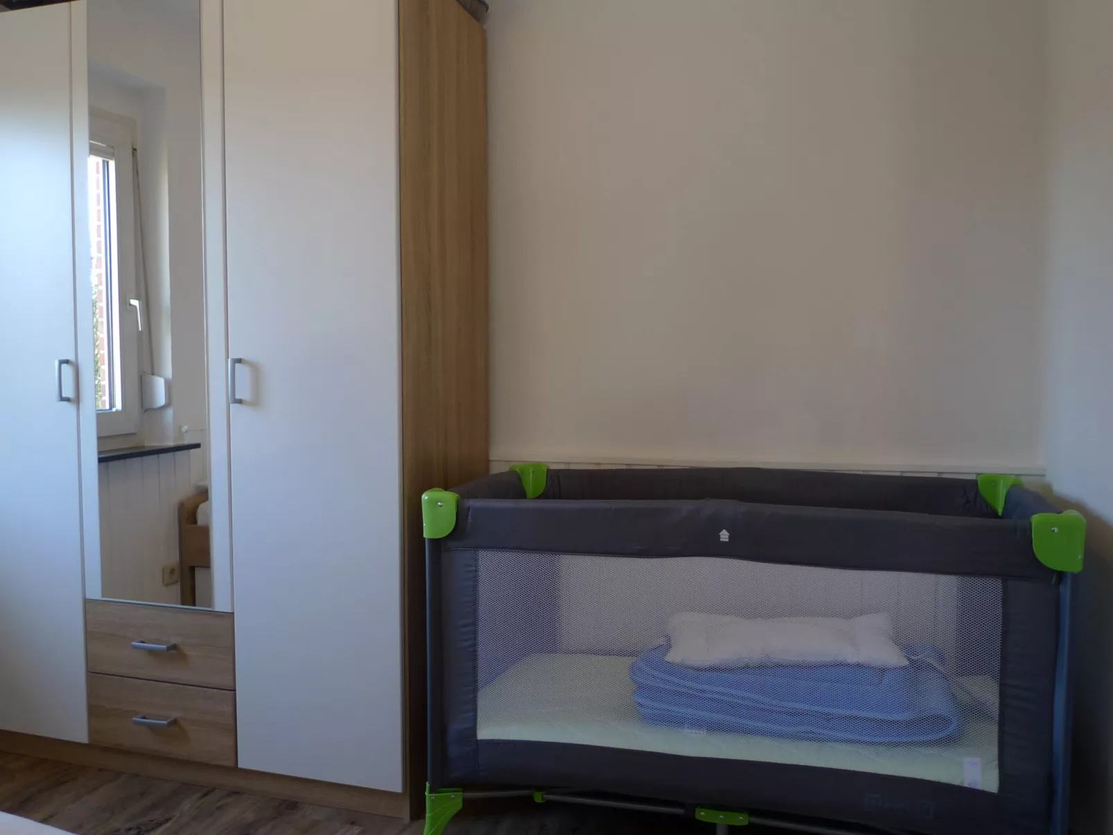 Norderney 7-Inside