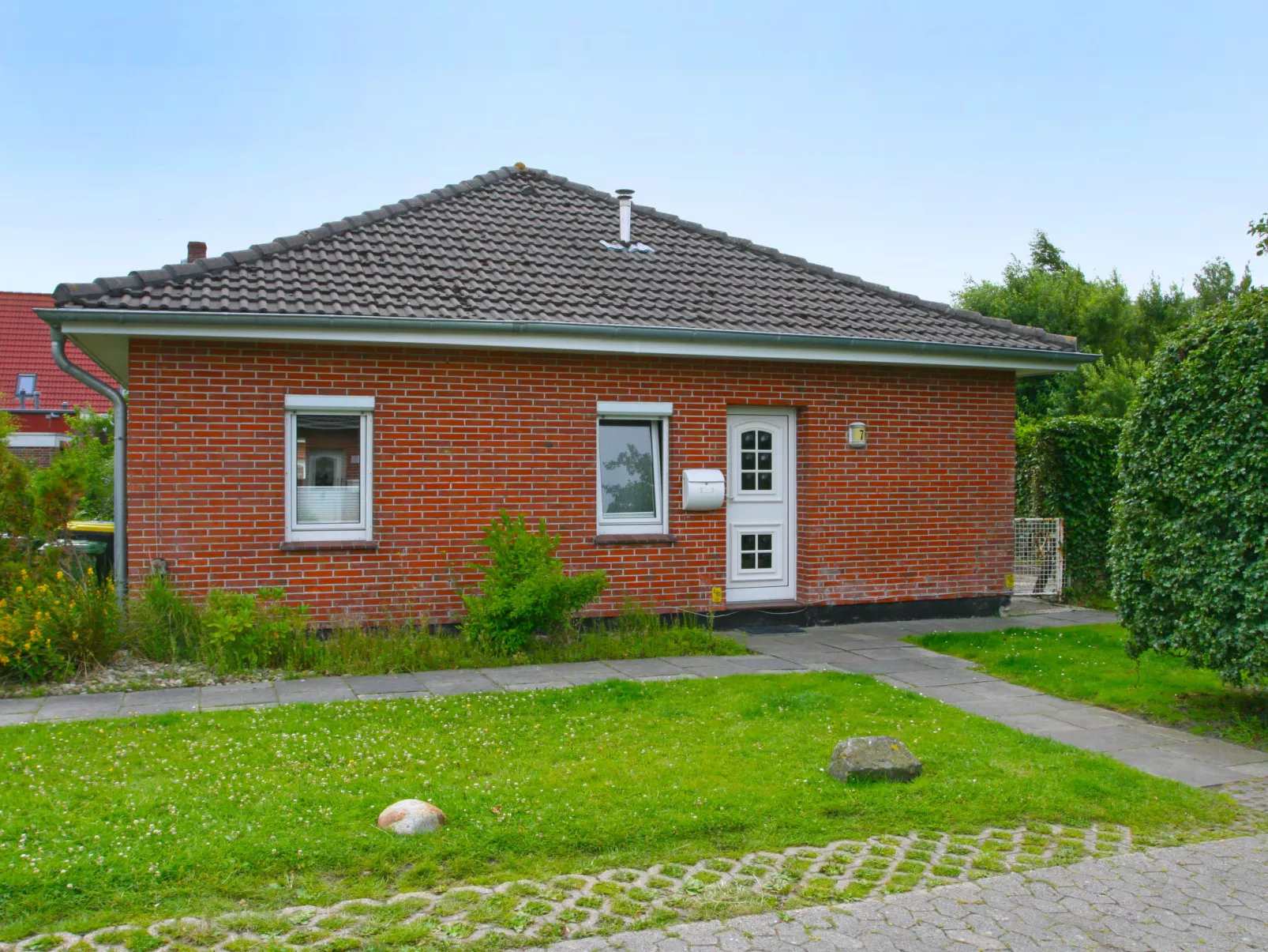 Norderney 7-Outside