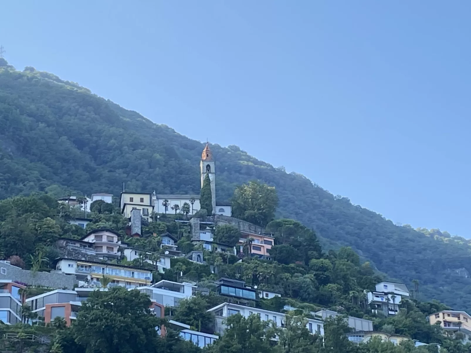 LocTowers A4.3.1-Area