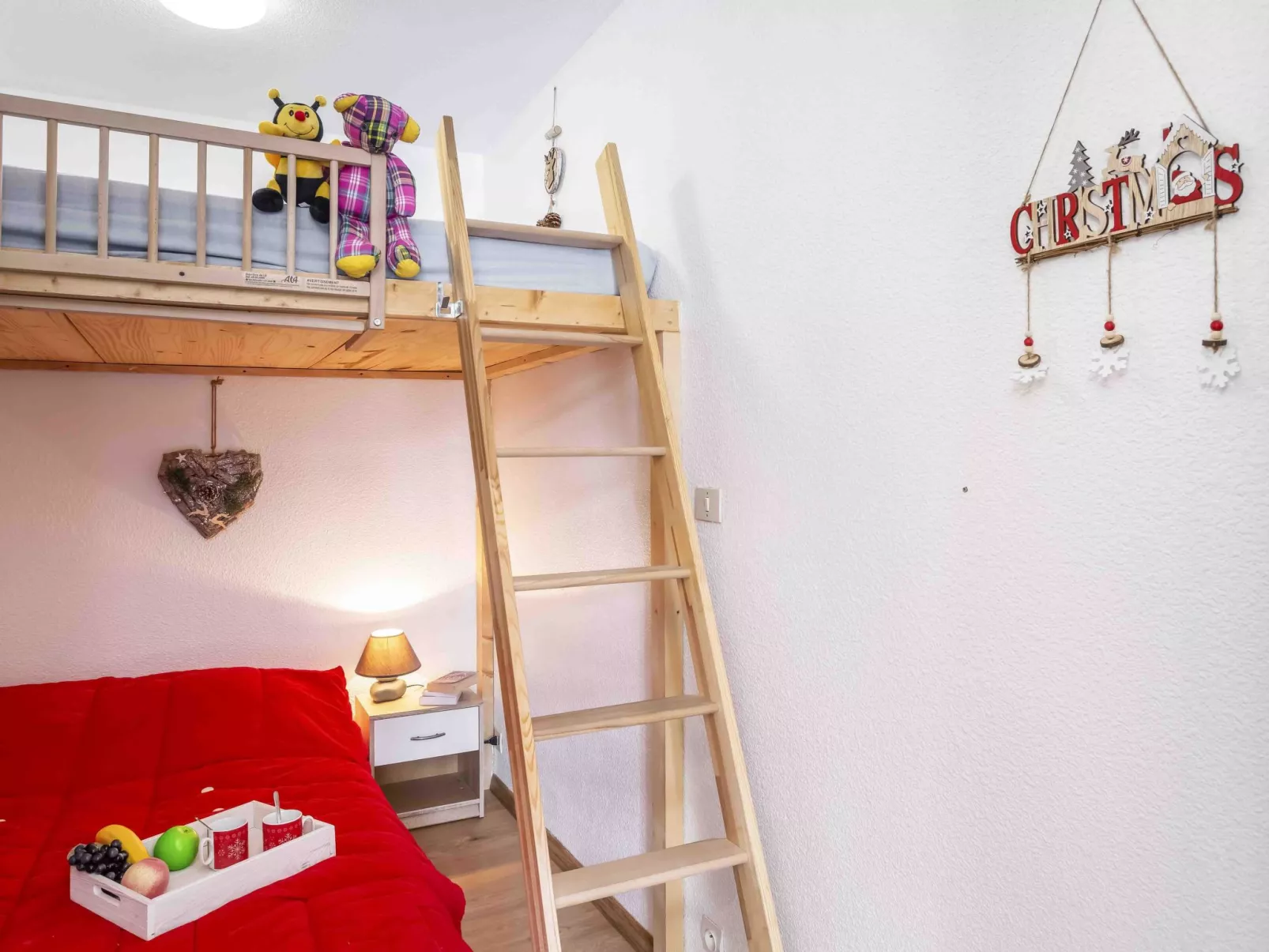 Vostok Zodiaque-Dedans