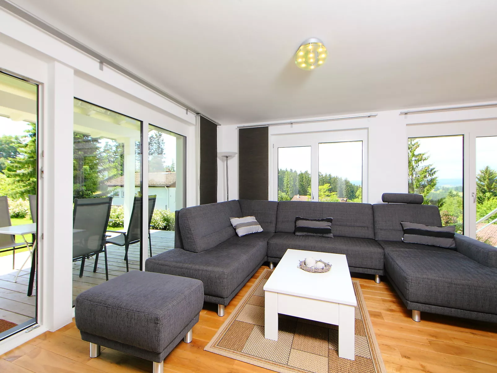 Ambiente-Inside