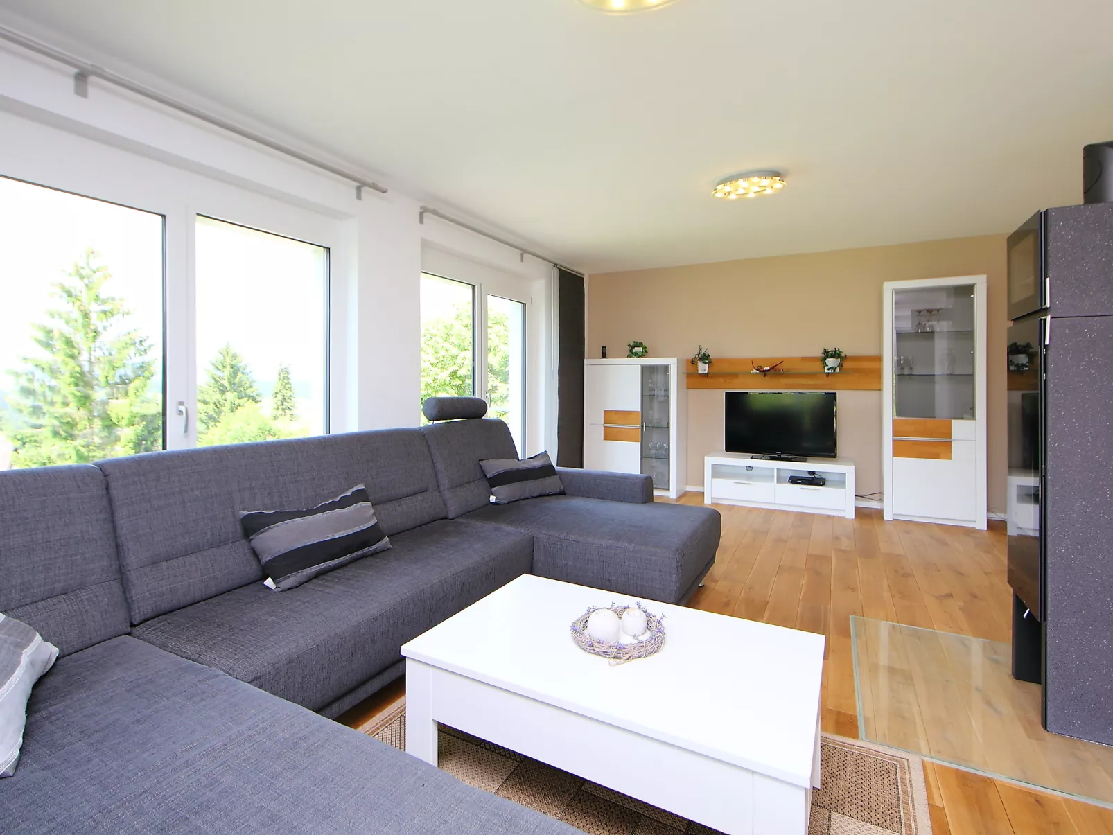 Ambiente-Inside