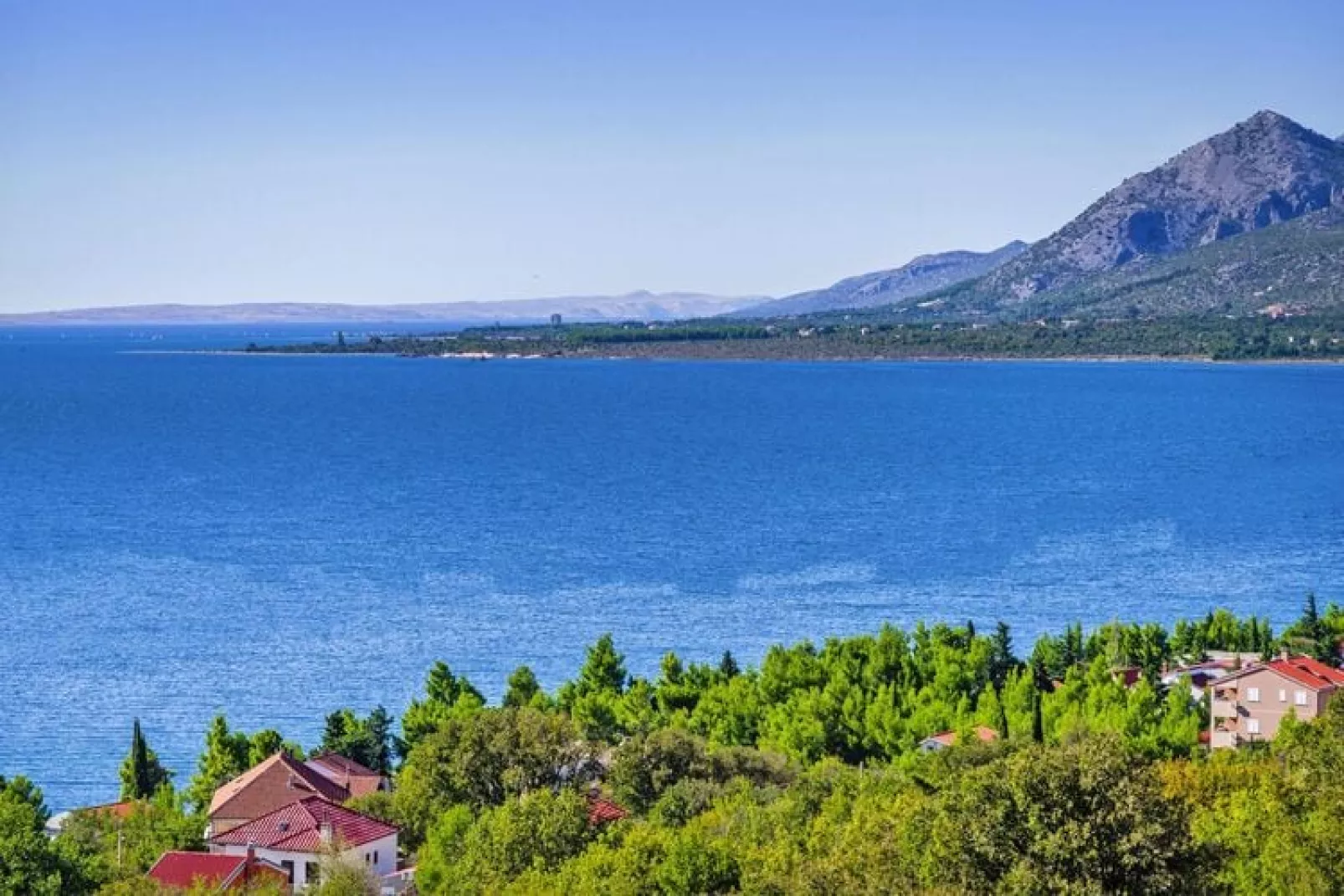 Holiday home, Rovanjska-SD-95 FH, ca. 170 qm, für 12 Pers.-Tanning room