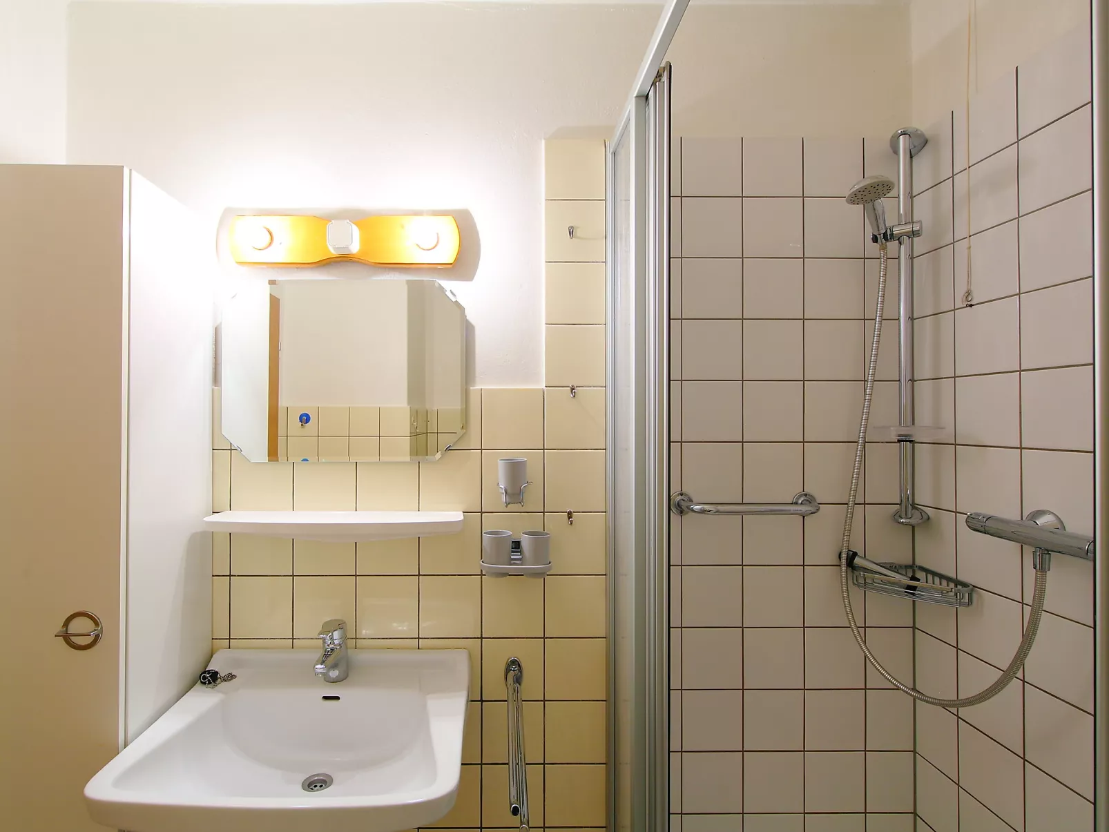 Störtebeker-Inside