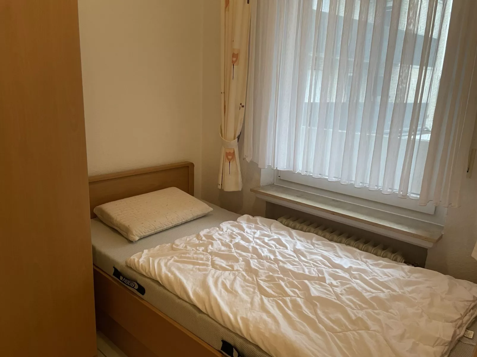 Deichblick-Inside