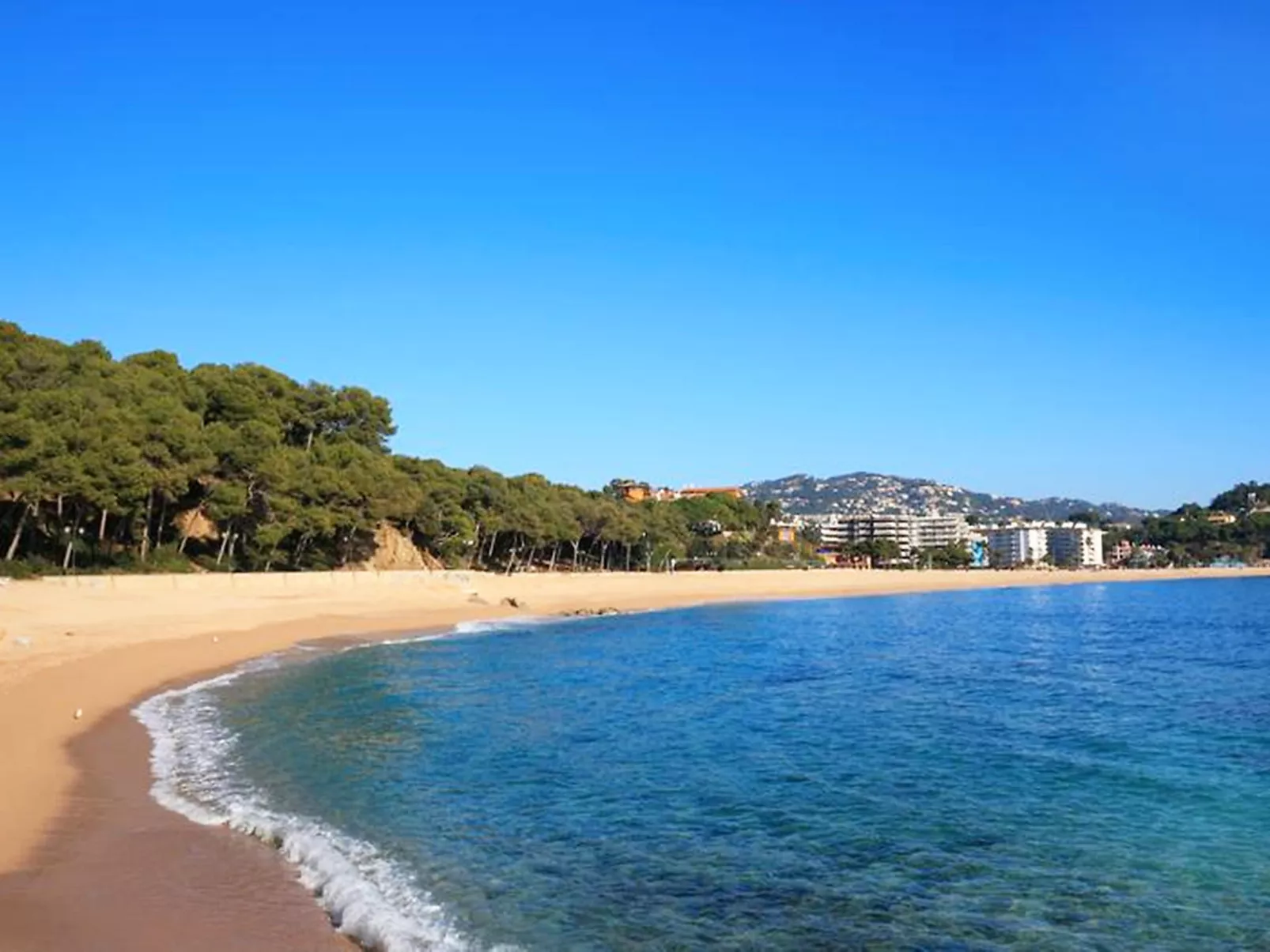 Tramuntana-Dehors