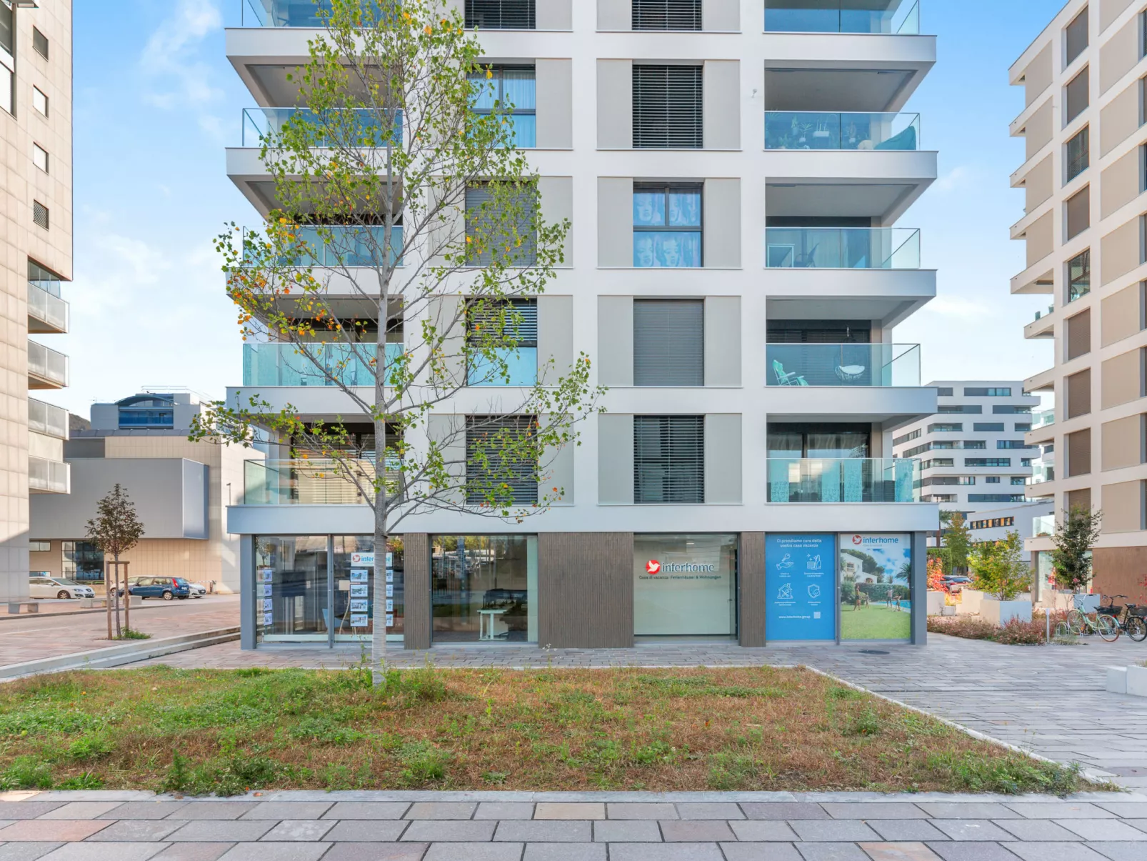 LocTowers A3.4.2-Outside