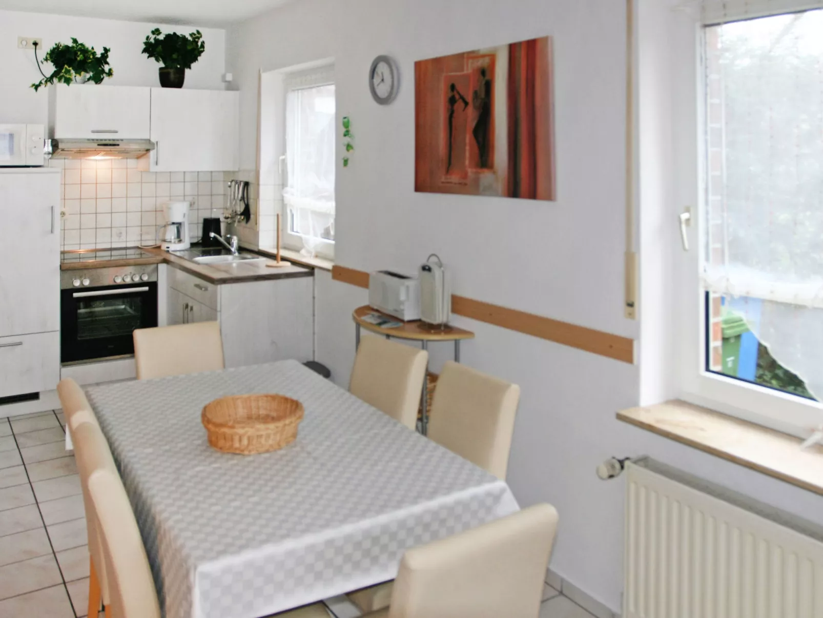 Robbe-Inside