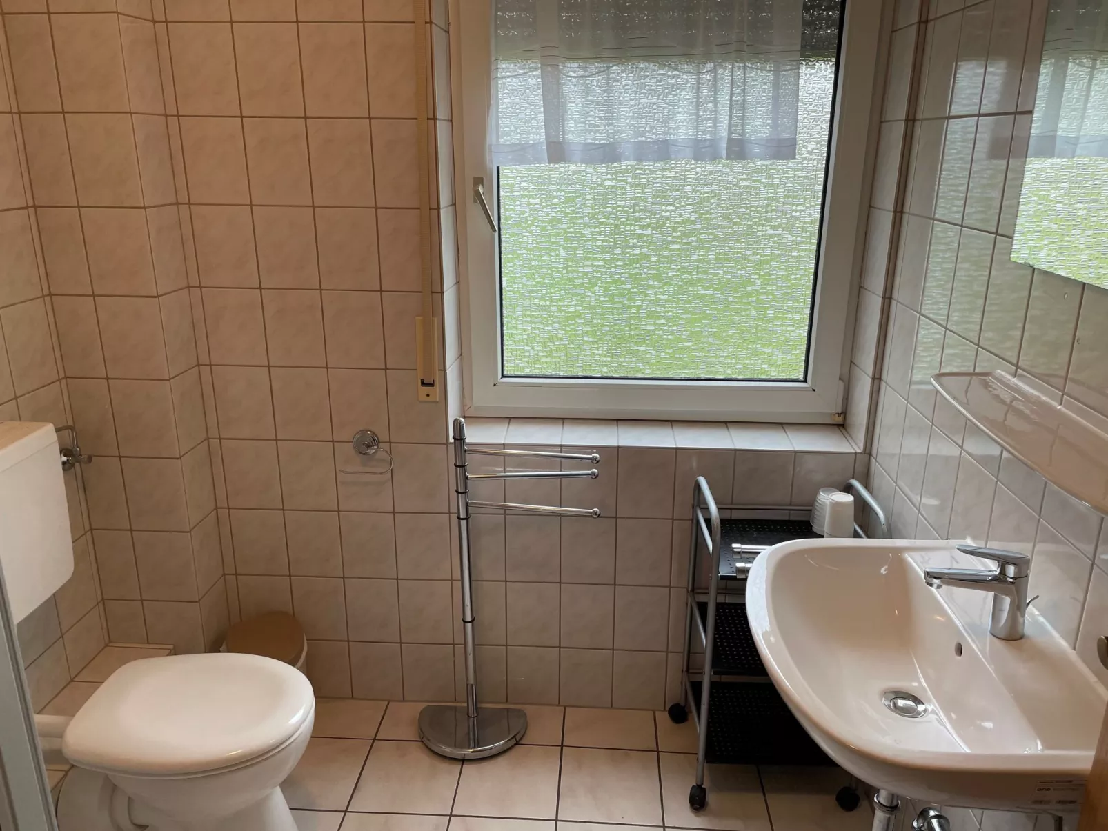 Robbe-Inside