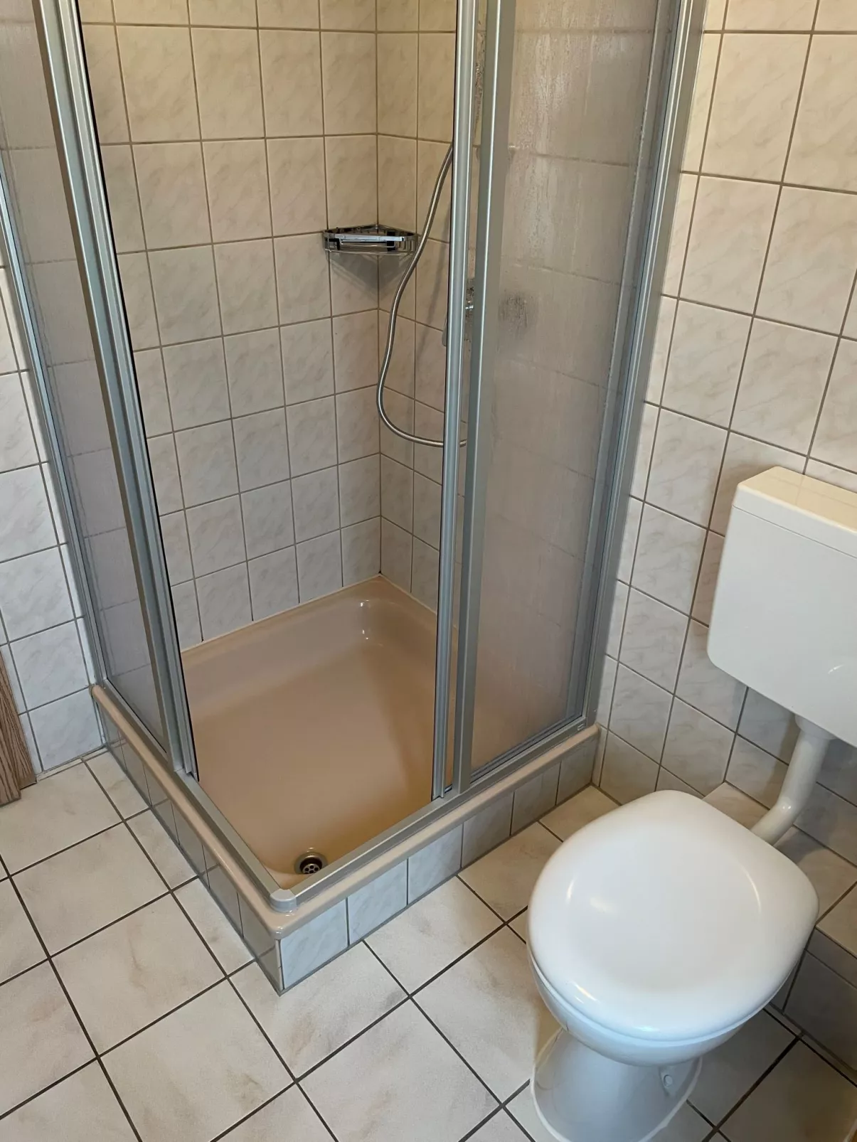 Robbe-Inside