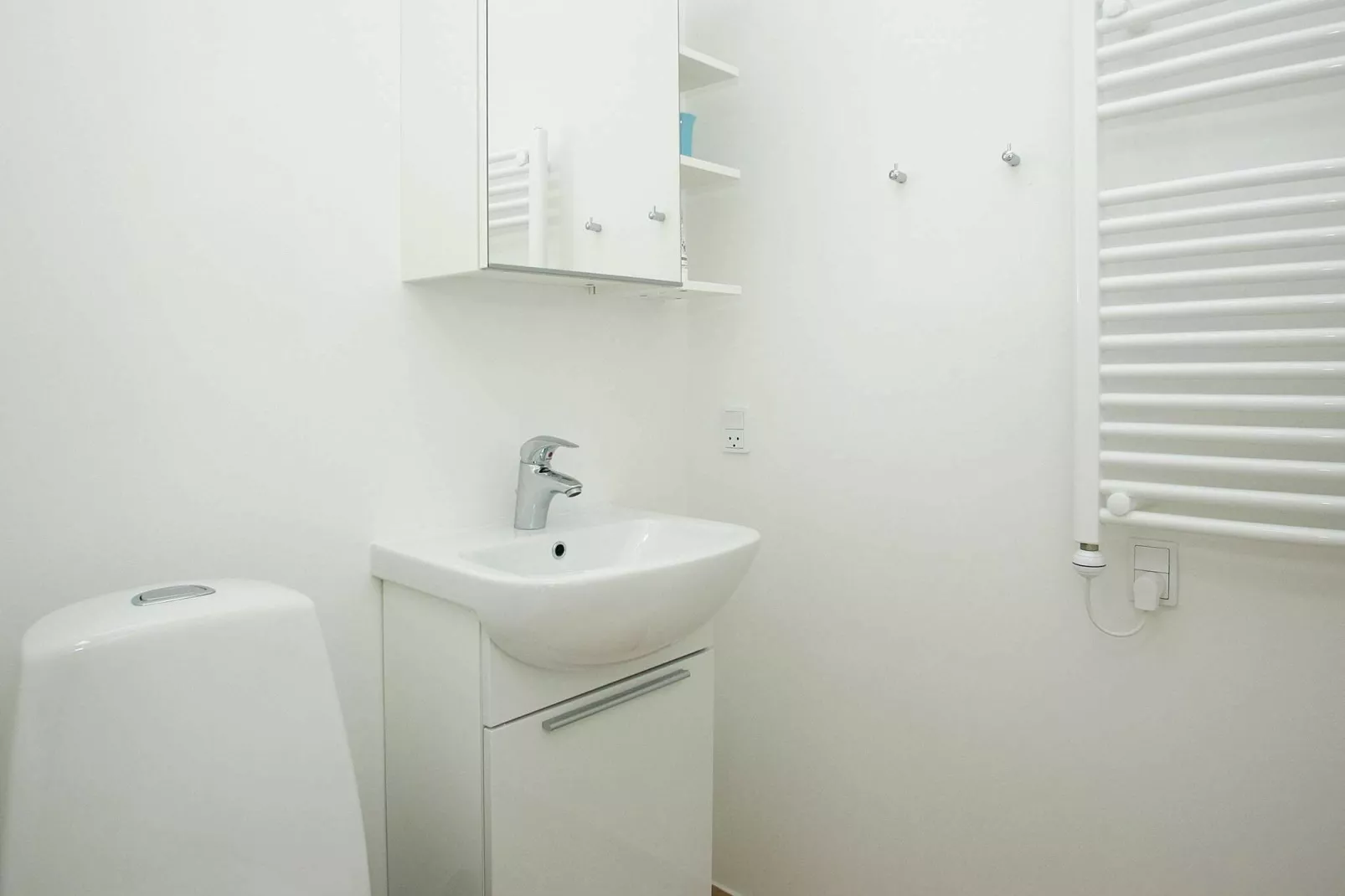Maison de vacances pour 6 a Skagen-By Traum-Intérieur