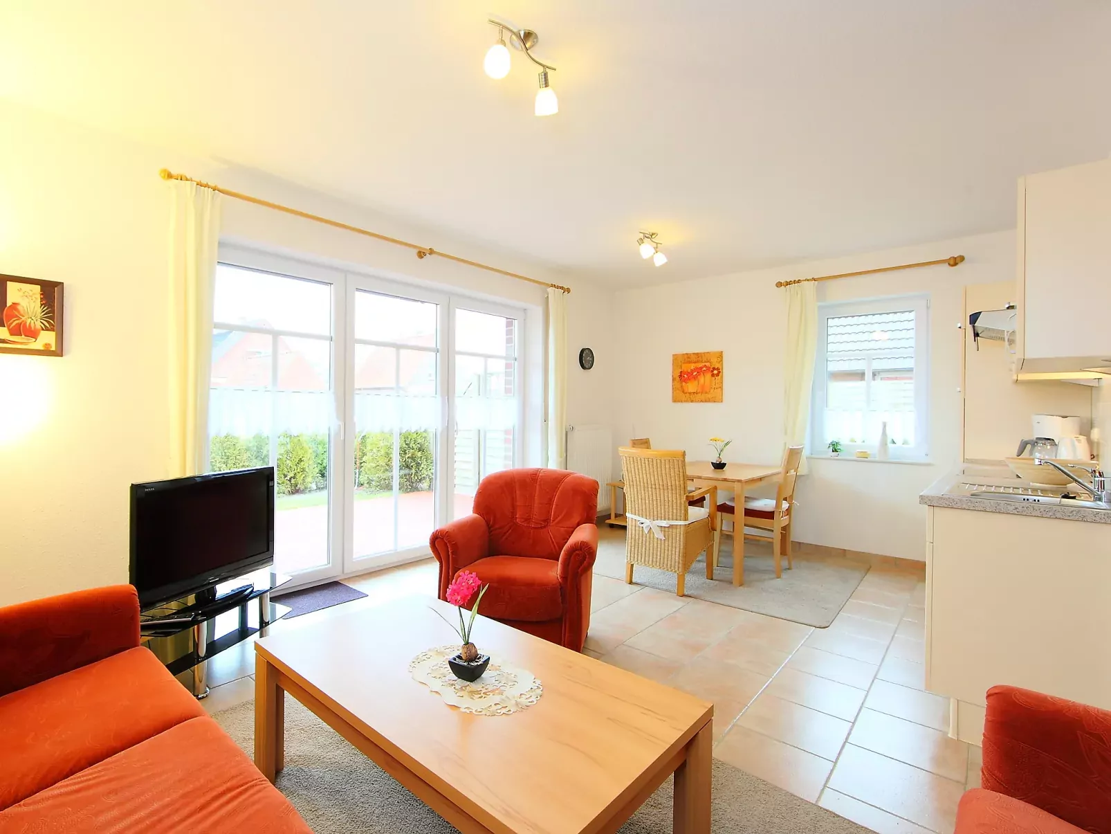 Westerriede-Inside