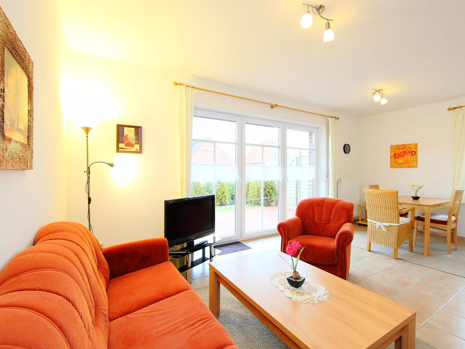 Westerriede-Inside