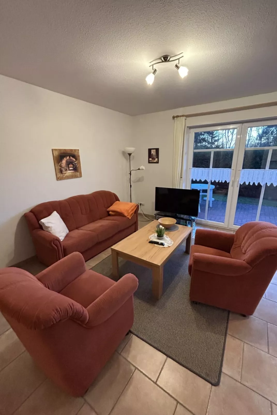 Westerriede-Inside