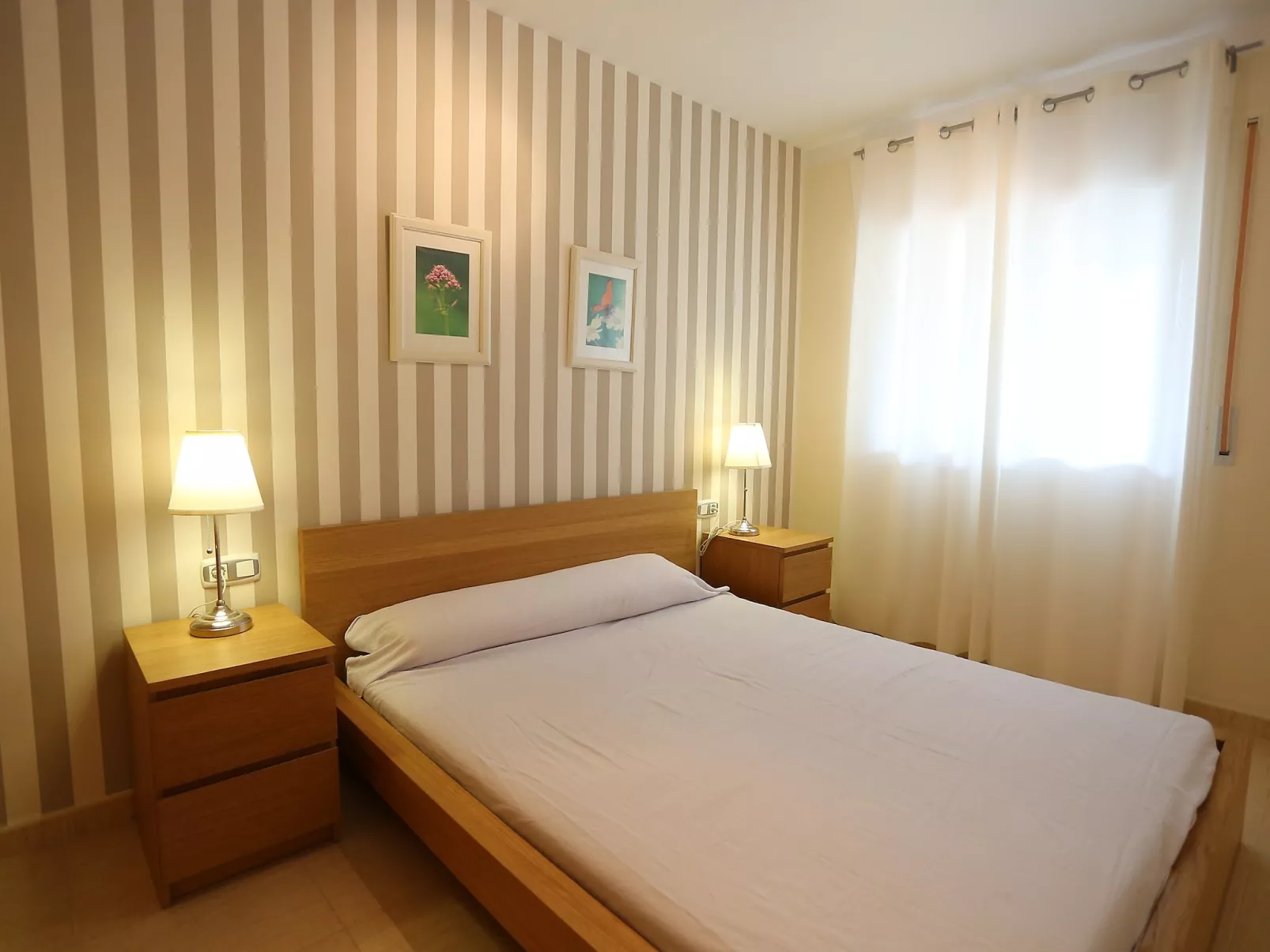 Jalisco de los Monteros-Inside