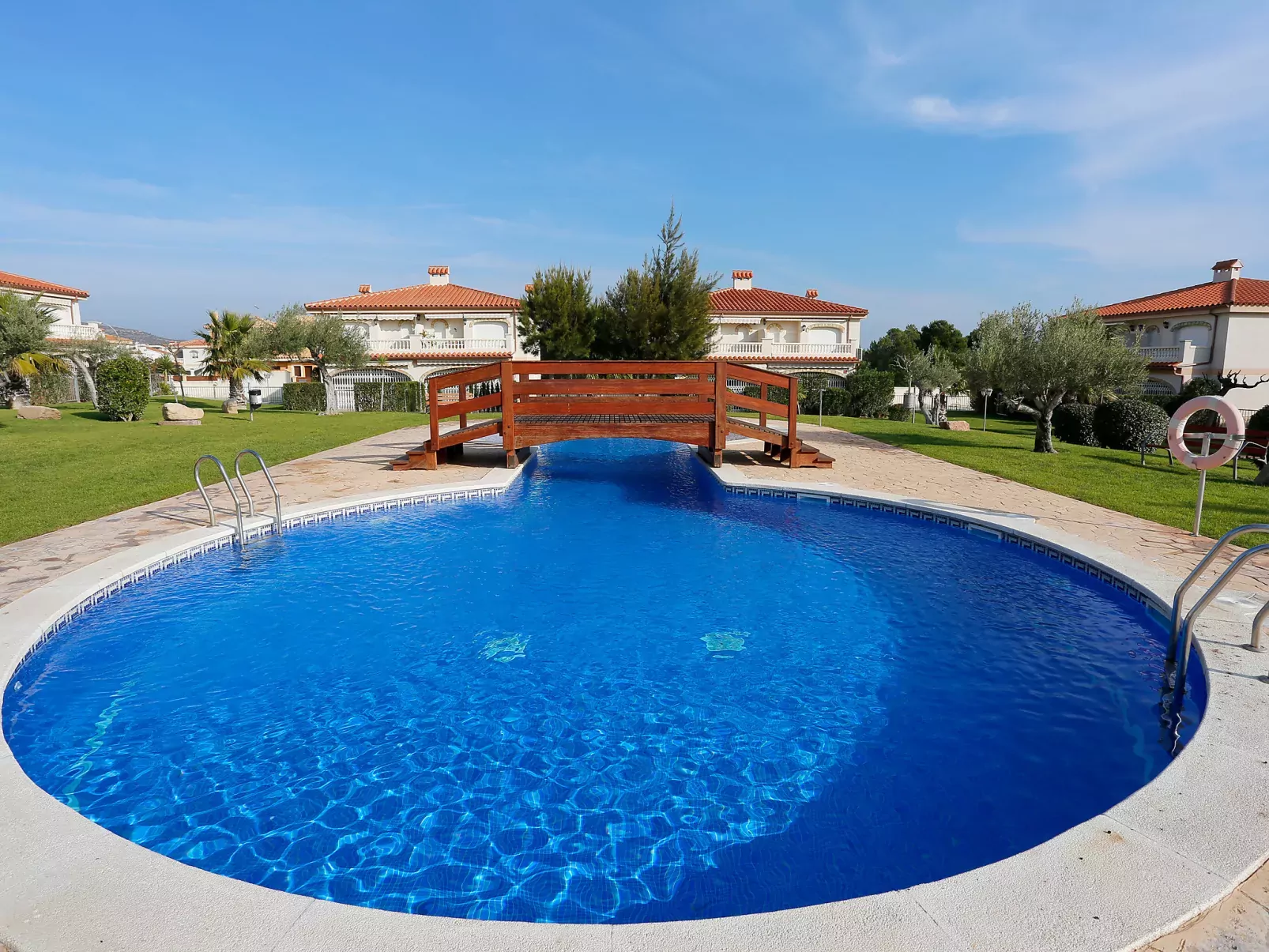 Jalisco de los Monteros-Outside