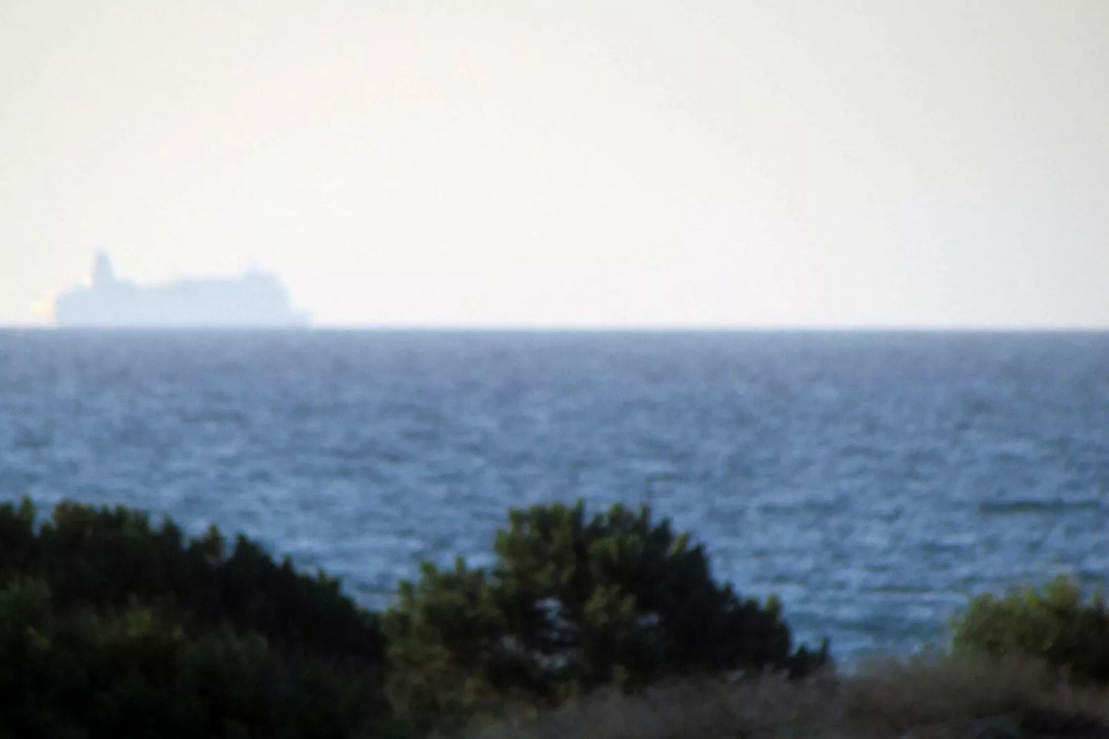 Maison de vacances pour 6 a Skagen-By Traum-Vue