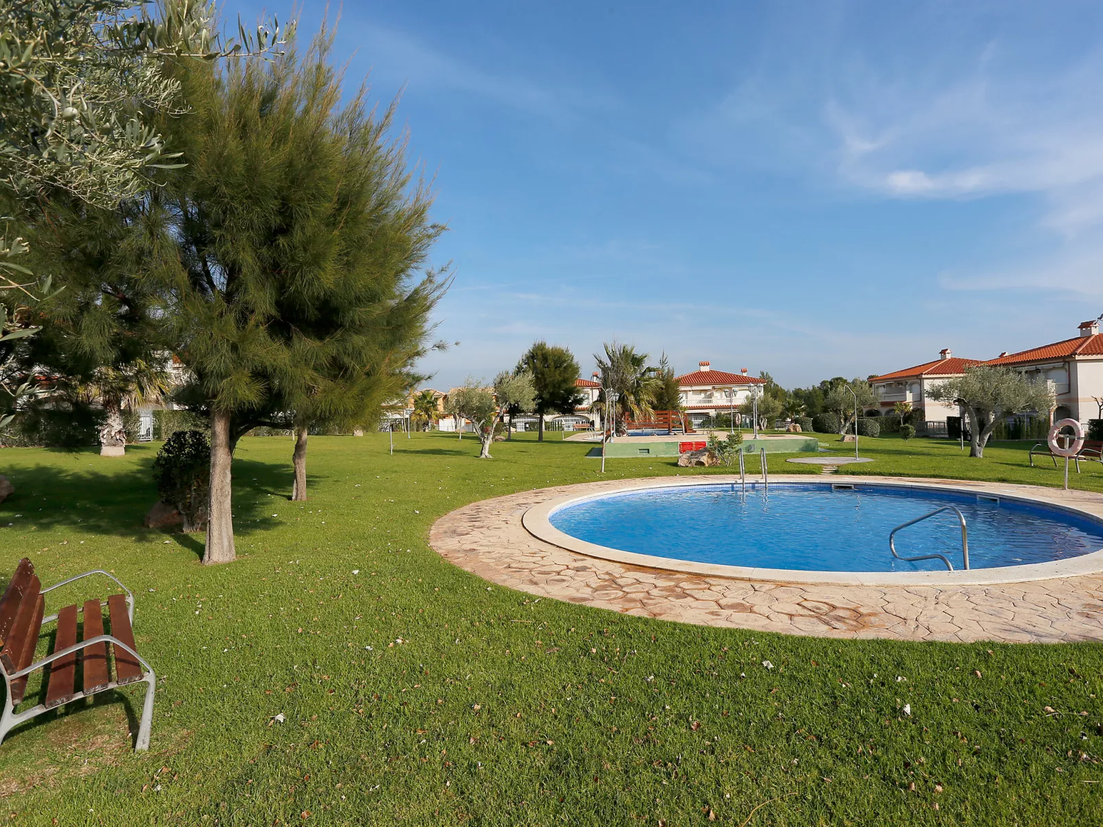 Jalisco de los Monteros-Outside
