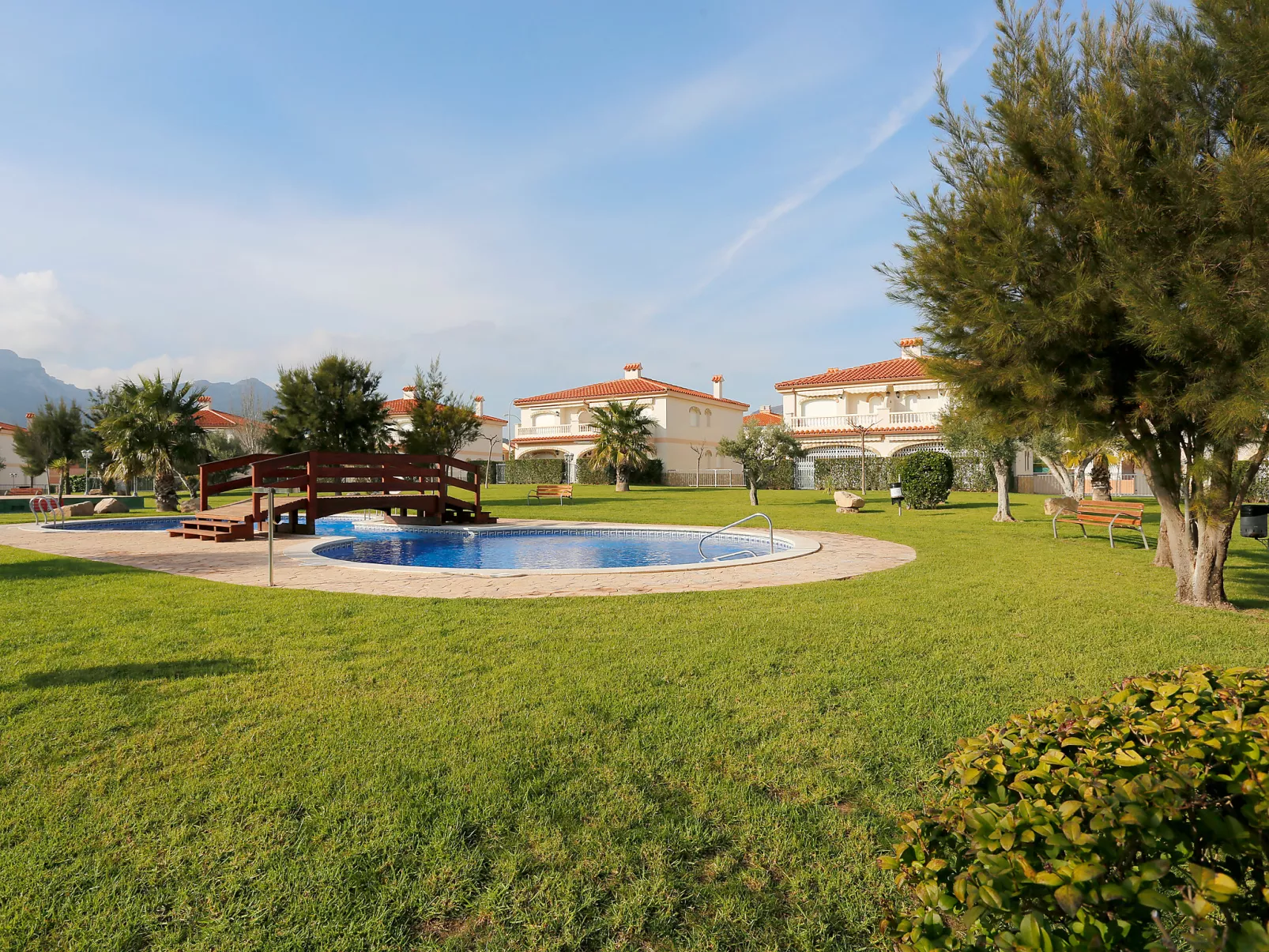 Jalisco de los Monteros-Outside