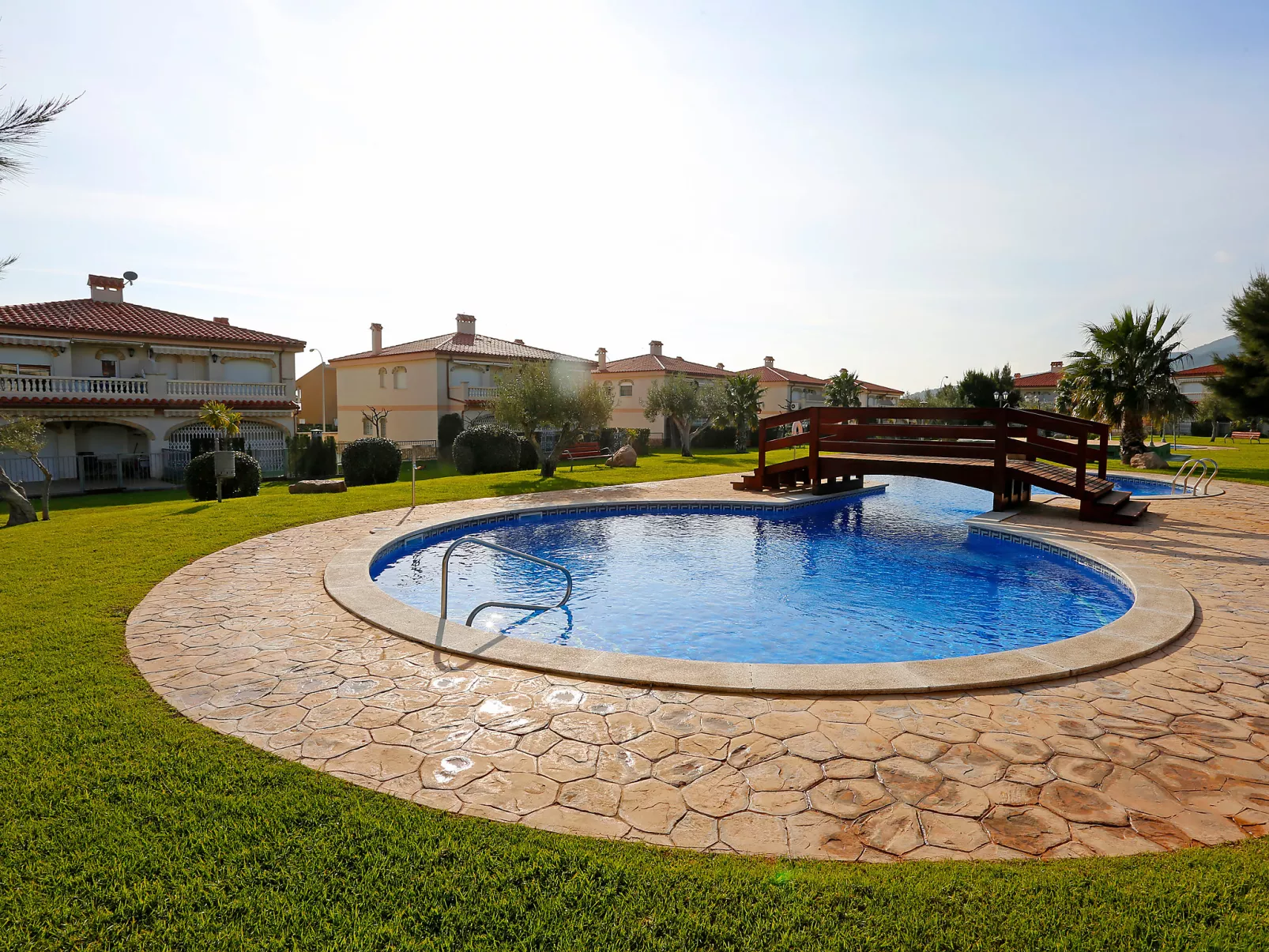 Jalisco de los Monteros-Outside