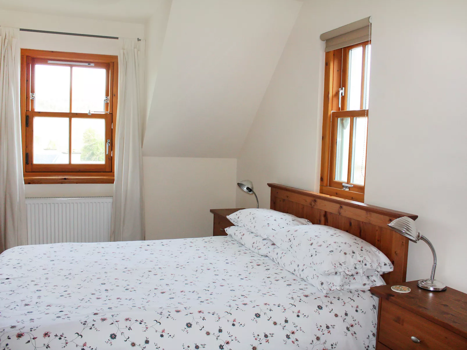 Staffin Road-Inside