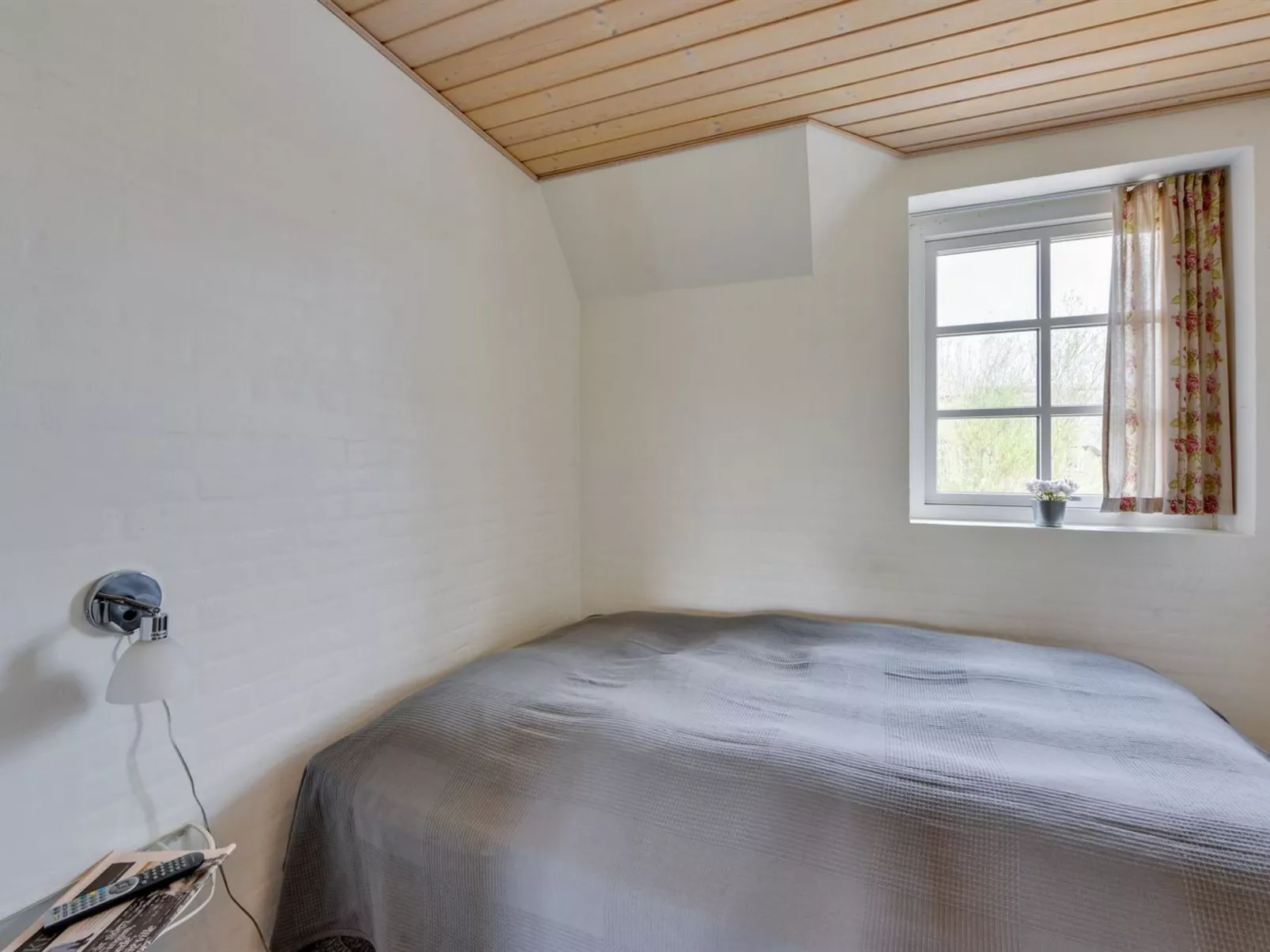 "Barrit" - 2.5km from the sea-Inside